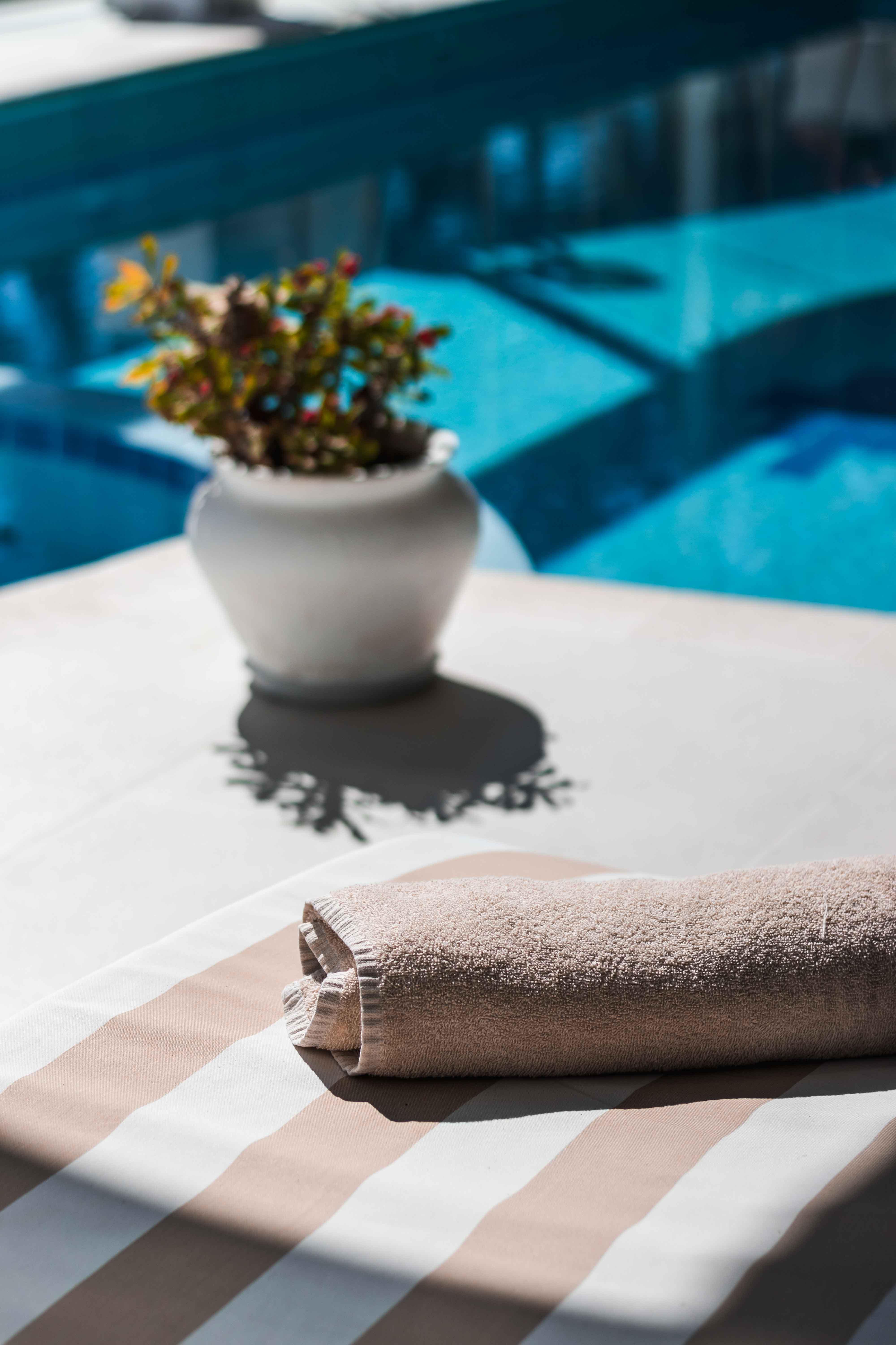 Secret Paradise Hotel & Spa (Adults Only) Khalkidiki Eksteriør bilde