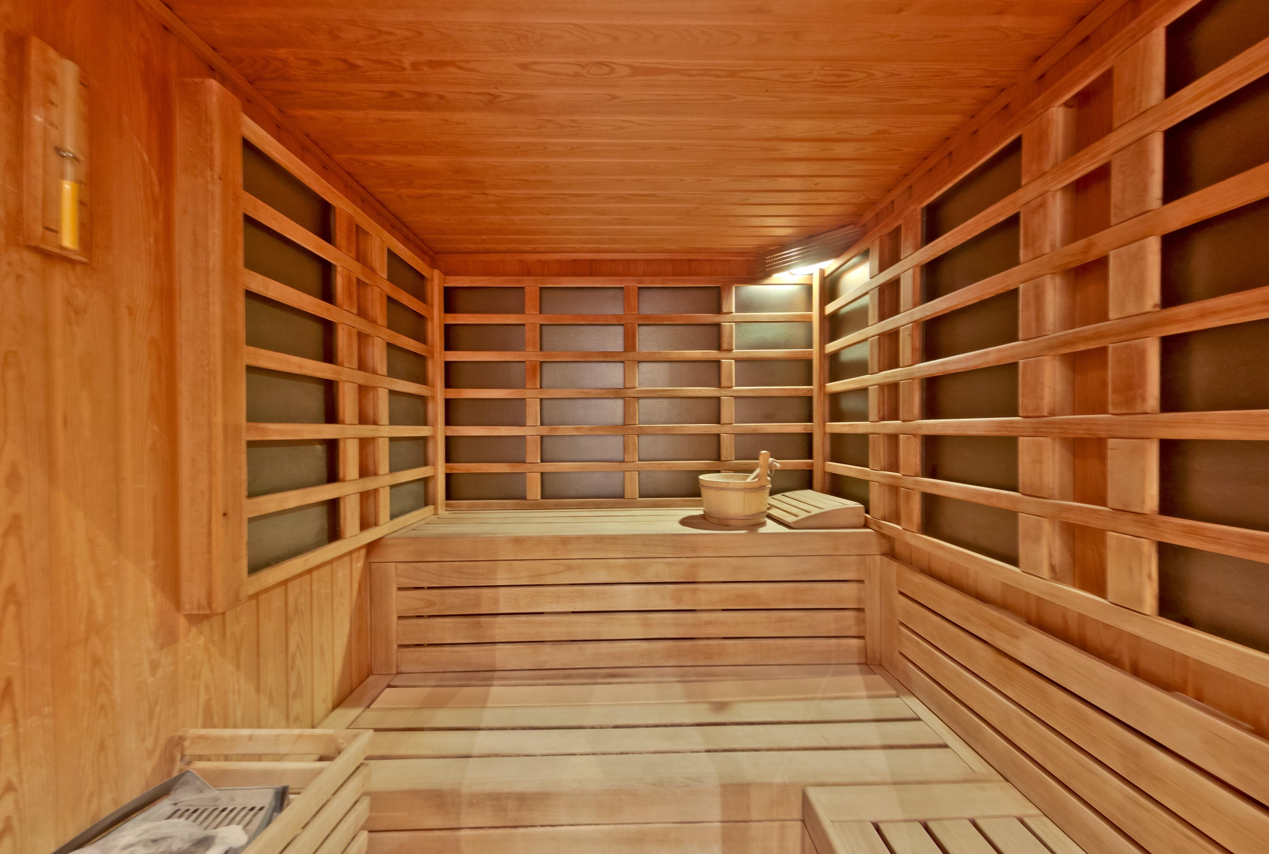Secret Paradise Hotel & Spa (Adults Only) Khalkidiki Eksteriør bilde