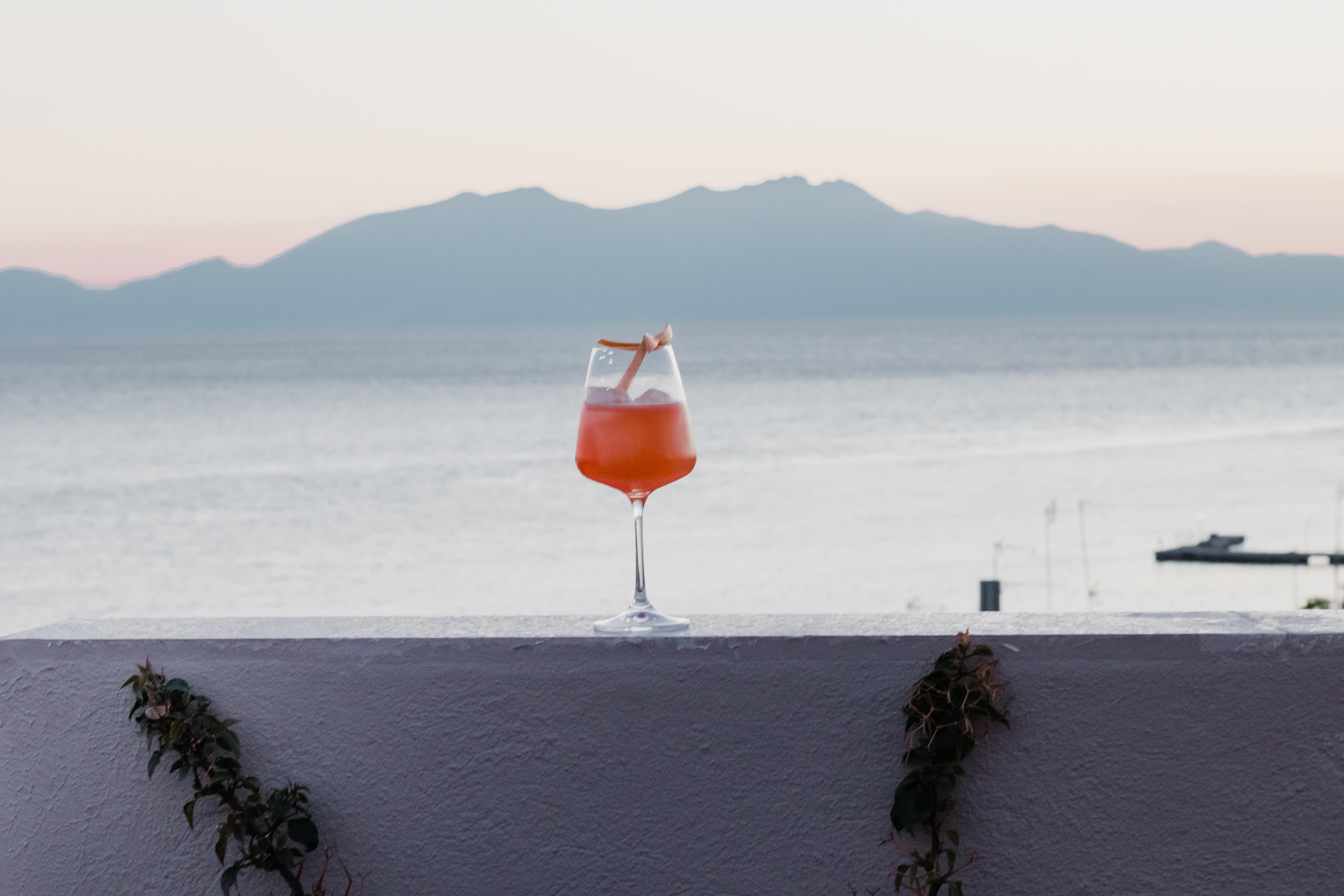 Secret Paradise Hotel & Spa (Adults Only) Khalkidiki Eksteriør bilde